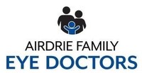 Airdrie Family Eye Doctors 