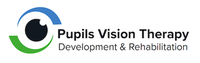 Pupils Vision Therapy