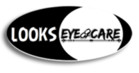 Looks Eyecare
