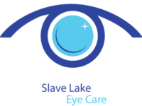 Slave Lake Eyecare