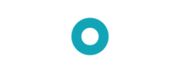 Yorkville Eyecare