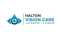 Halton Vision Care