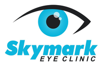 Skymark Eye Clinic