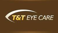 T & T Eyecare