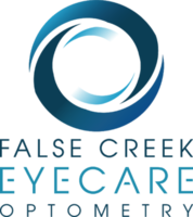 False Creek Optometry