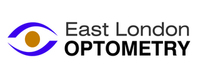 East London Optometry