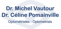 Embrun Optometry