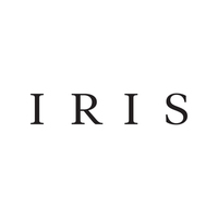 IRIS THE VISUAL GROUP