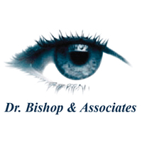 Dr. Bishop & Associates