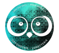 Clinique d'Optométrie Hiboo