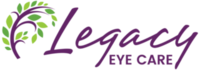 Legacy Eyecare