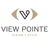 View Pointe Vision