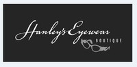Hanley's Eyewear Boutique