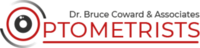 Dr. Bruce Coward & Associates