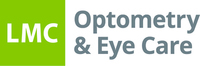 LMC Optometry & Eye Care