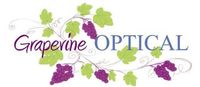 Grapevine Optical