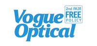 Vogue Optical