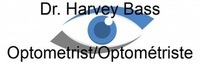 Dr.Harvey Bass Optometry