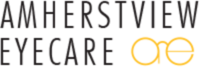 Amherstview Eyecare
