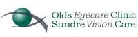 Olds Eye Care