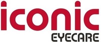 Iconic Eyecare