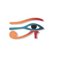Orangeville Optometry