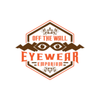 Off the Wall Eyewear Emporium