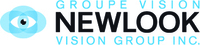 Groupe Vision New Look