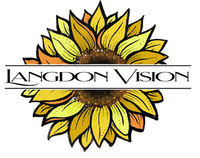 Langdon Vision