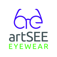 ArtSEE Eyewear