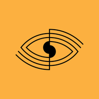 Respect Eyecare