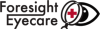 Foresight Eyecare