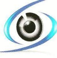 Insight Optometry and Eyewear