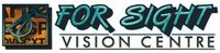 For Sight Vision Centre
