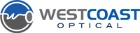 West Coast Optical