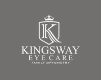 Kingsway Eye Care Family Optometry