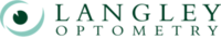 Langley Optometry Clinic
