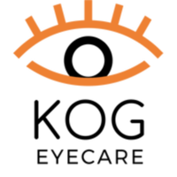 KOG Eyecare