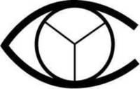 York Optometric Centre