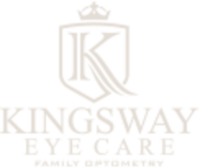 Kingsway Eyecare