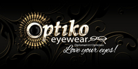 Optiko Eyewear