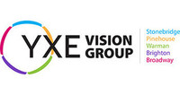 YXE Vision Group