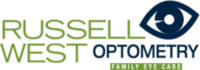 Russell West Optometry