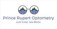 Prince Rupert Optometry 