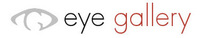 Eye Gallery