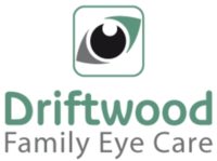 Driftwood Family Eye Care