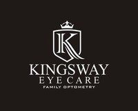 Kingsway Eye Care
