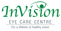 InVision Eye Care Centre