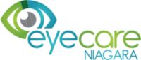 EyeCare Niagara