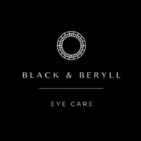 Black & Beryll Eye Care